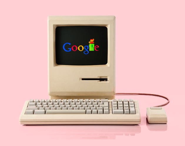 Eski Teknolojiyle Yapılan İnternet Sitelerinin Sonu Geldi!